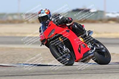 media/Oct-06-2025-2WTD (Mon) [[90522c3a0b]]/B Group/1020am (Sweeper)/